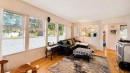 1104 Milford Avenue, Coquitlam, BC 