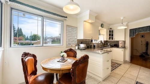 1104 Milford Avenue, Coquitlam, BC 