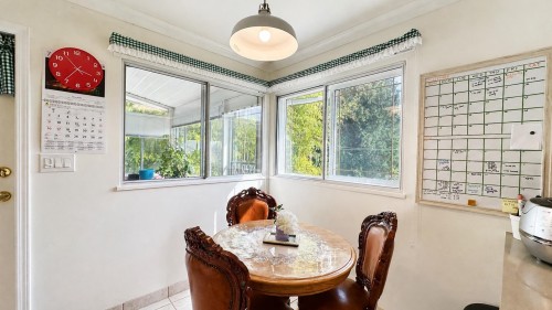 1104 Milford Avenue, Coquitlam, BC 