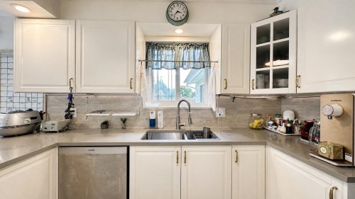 1104 Milford Avenue, Coquitlam, BC 