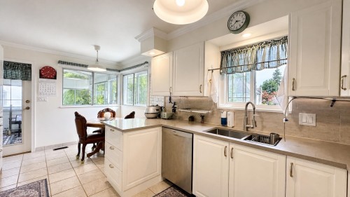 1104 Milford Avenue, Coquitlam, BC 
