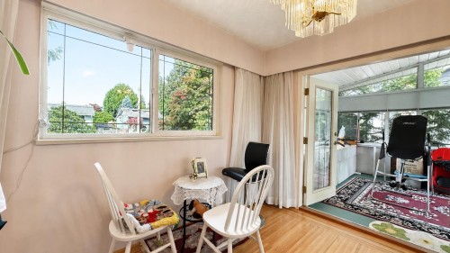 1104 Milford Avenue, Coquitlam, BC 