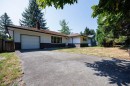 1234 Prairie Avenue, Port Coquitlam, BC 