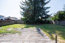 1234 Prairie Avenue, Port Coquitlam, BC 