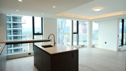 2xxx-1408 Robson Street Vancouver, BC V6G 0E6