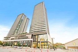 1709-318 Alderson Avenue Coquitlam, BC V3K 0J1