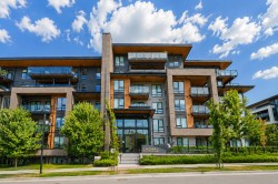 307-615 Cottonwood Avenue  Coquitlam, BC V3J 0N4