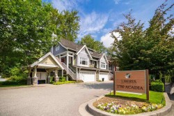 5-2780 Acadia Road  Vancouver, BC V6T 2L3