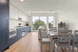 315-375 Clayton Street  Coquitlam, BC V3K 0J9