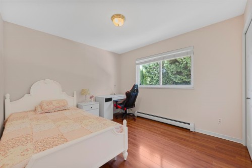 4131 Fisher Drive, Richmond, BC 