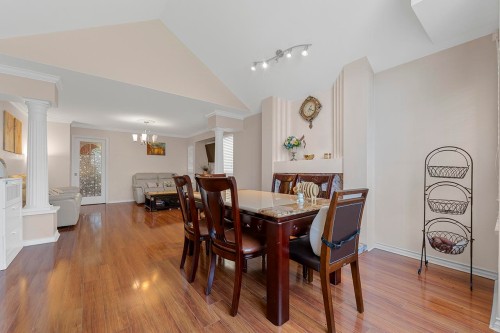 4131 Fisher Drive, Richmond, BC 
