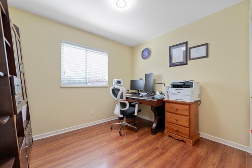 4131 Fisher Drive, Richmond, BC 