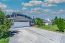 4131 Fisher Drive, Richmond, BC 