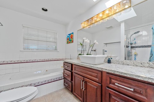4131 Fisher Drive, Richmond, BC 