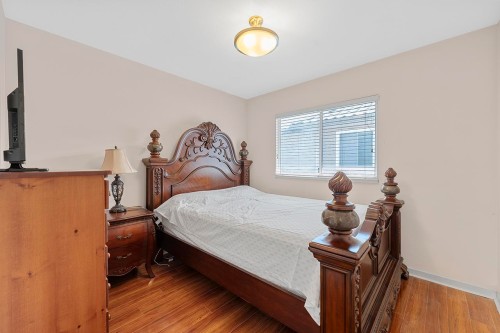 4131 Fisher Drive, Richmond, BC 