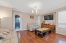 4131 Fisher Drive, Richmond, BC 