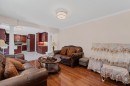 4131 Fisher Drive, Richmond, BC 