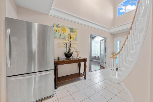 4131 Fisher Drive, Richmond, BC 
