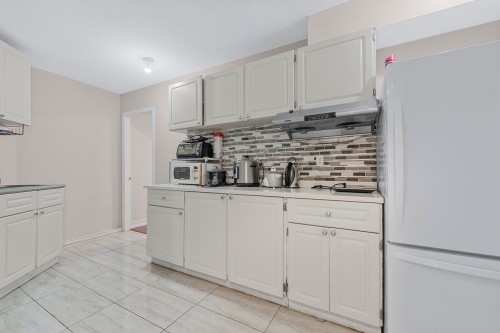 4131 Fisher Drive, Richmond, BC 