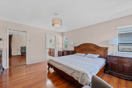 4131 Fisher Drive, Richmond, BC 