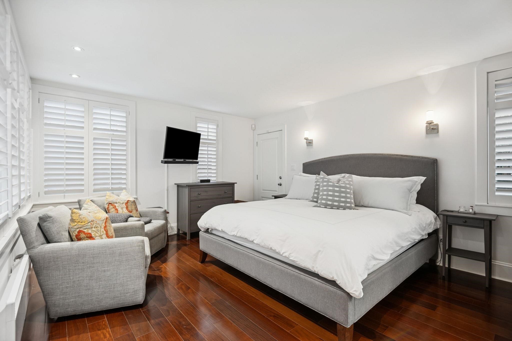 3814 11Th Avenue W, Vancouver, BC