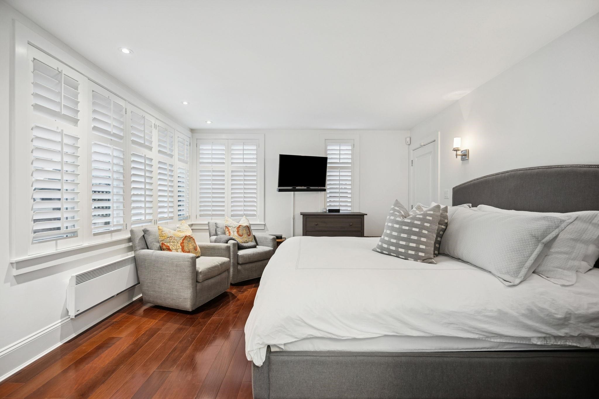 3814 11Th Avenue W, Vancouver, BC