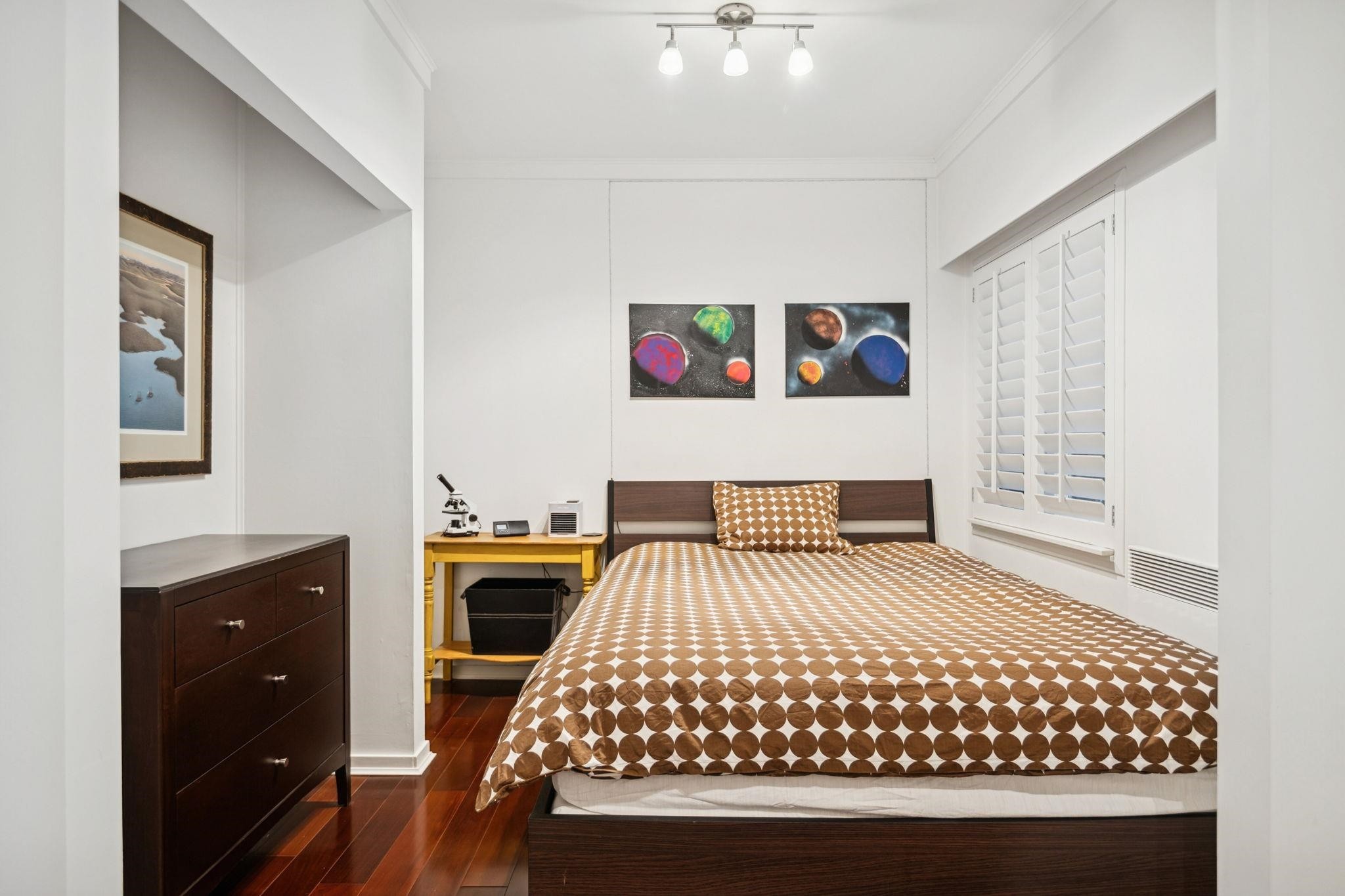 3814 11Th Avenue W, Vancouver, BC