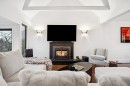 3814 11Th Avenue W, Vancouver, BC 