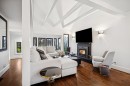 3814 11Th Avenue W, Vancouver, BC 