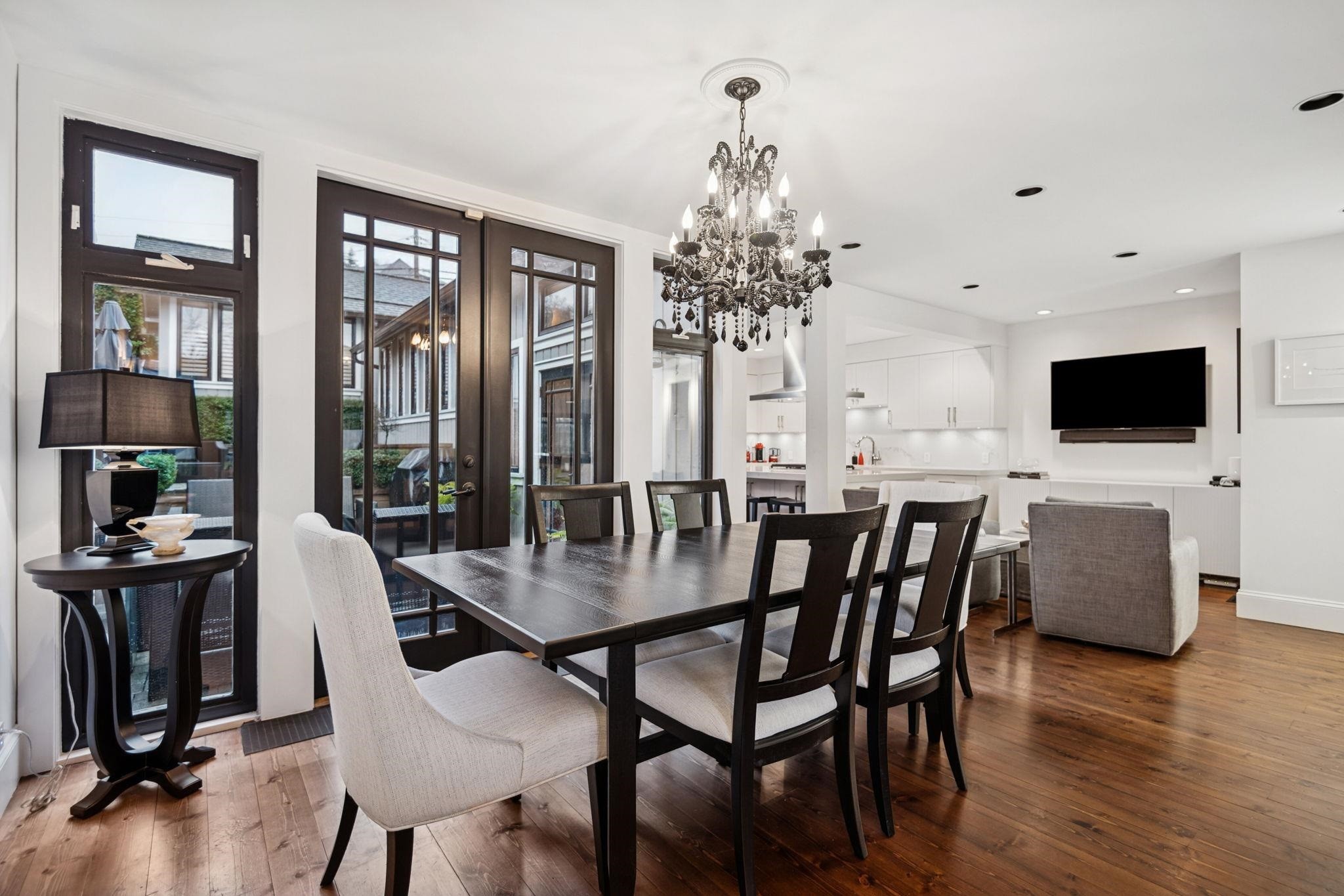 3814 11Th Avenue W, Vancouver, BC