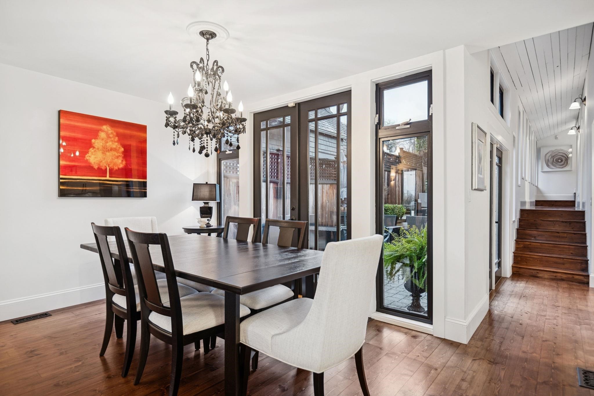 3814 11Th Avenue W, Vancouver, BC