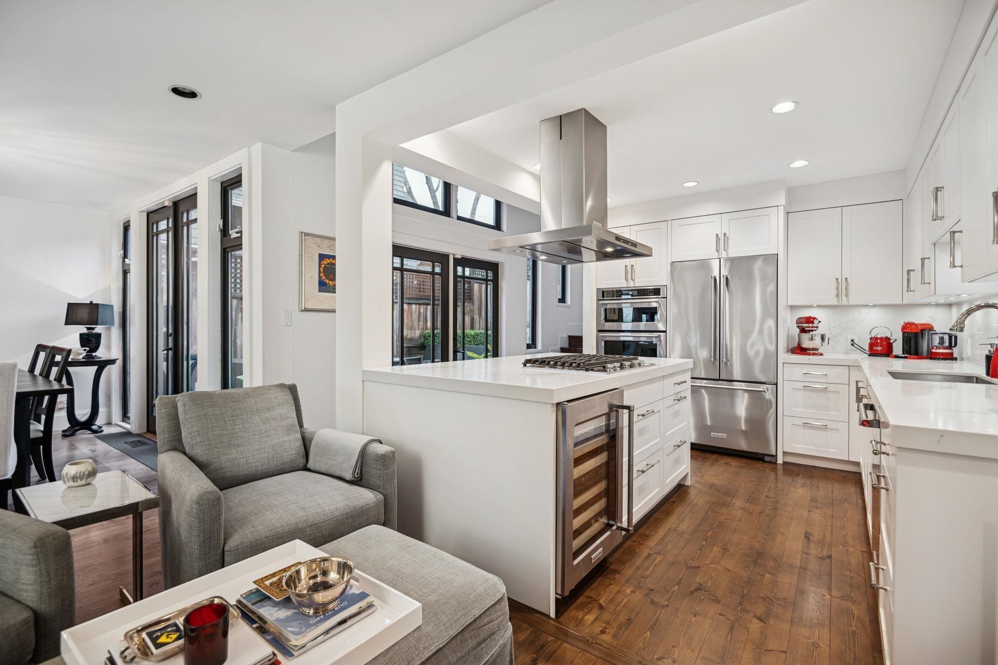 3814 11Th Avenue W, Vancouver, BC