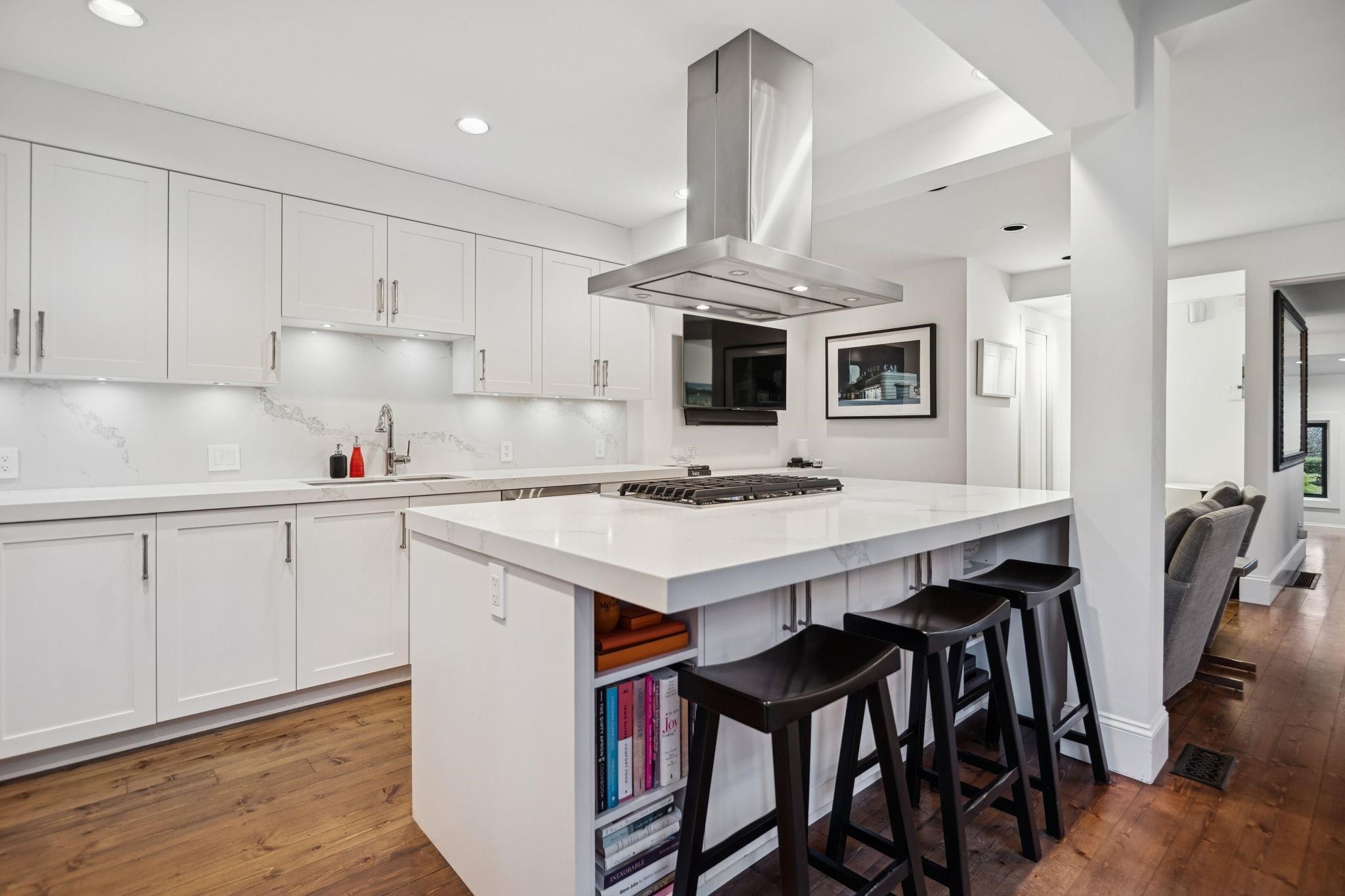 3814 11Th Avenue W, Vancouver, BC