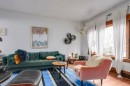 3151 Heather Street, Vancouver, BC 