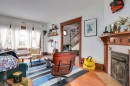 3151 Heather Street, Vancouver, BC 