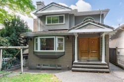 6775 Culloden Street  Vancouver, BC V5X 4J5
