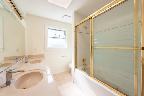 6775 Culloden Street, Vancouver, BC 