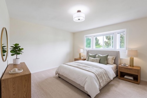 6775 Culloden Street, Vancouver, BC 