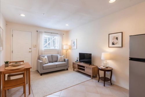 6775 Culloden Street, Vancouver, BC 