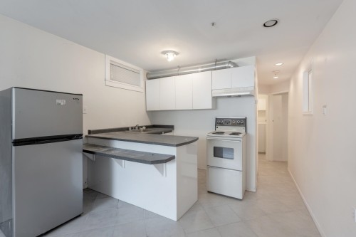 6775 Culloden Street, Vancouver, BC 