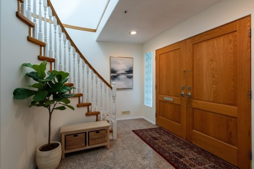 6775 Culloden Street, Vancouver, BC 
