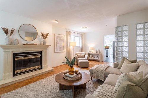 6775 Culloden Street, Vancouver, BC 