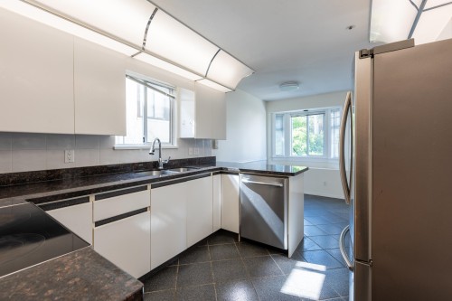 6775 Culloden Street, Vancouver, BC 