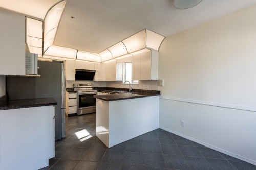 6775 Culloden Street, Vancouver, BC 