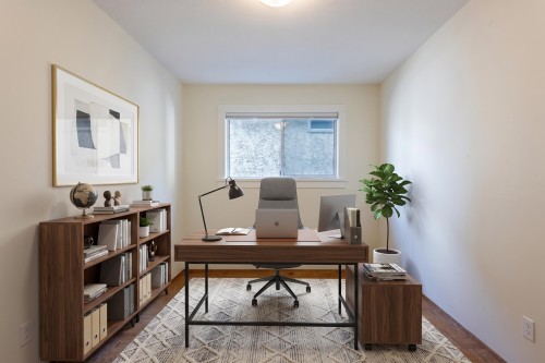 6775 Culloden Street, Vancouver, BC 