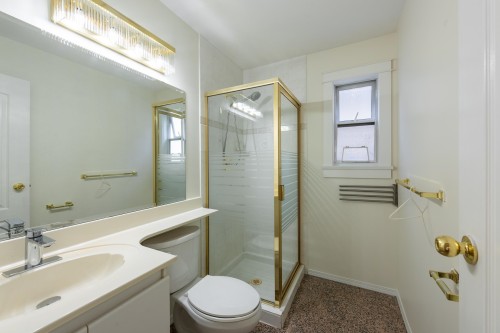 6775 Culloden Street, Vancouver, BC 