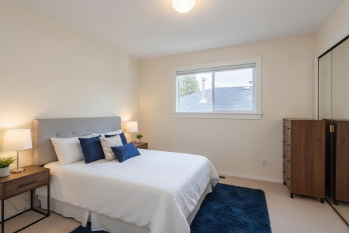 6775 Culloden Street, Vancouver, BC 