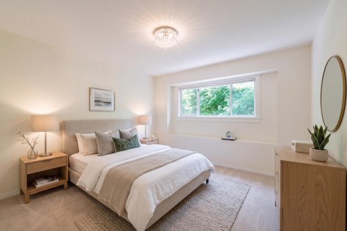 6775 Culloden Street, Vancouver, BC 