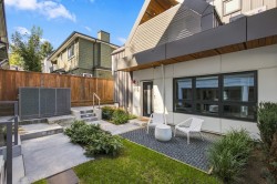 1145 33rd Avenue W Vancouver, BC V6M 1A3