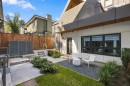 1145 33Rd Avenue W, Vancouver, BC 
